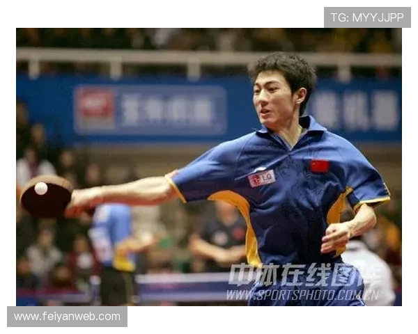 2017玉林篮球联赛（玉林青少年篮球锦标赛）sports